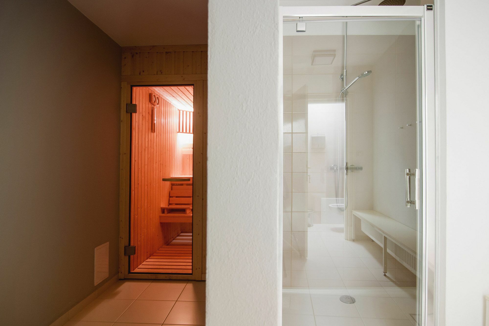 Wawel Sarego By Amstra Appartement Krakau