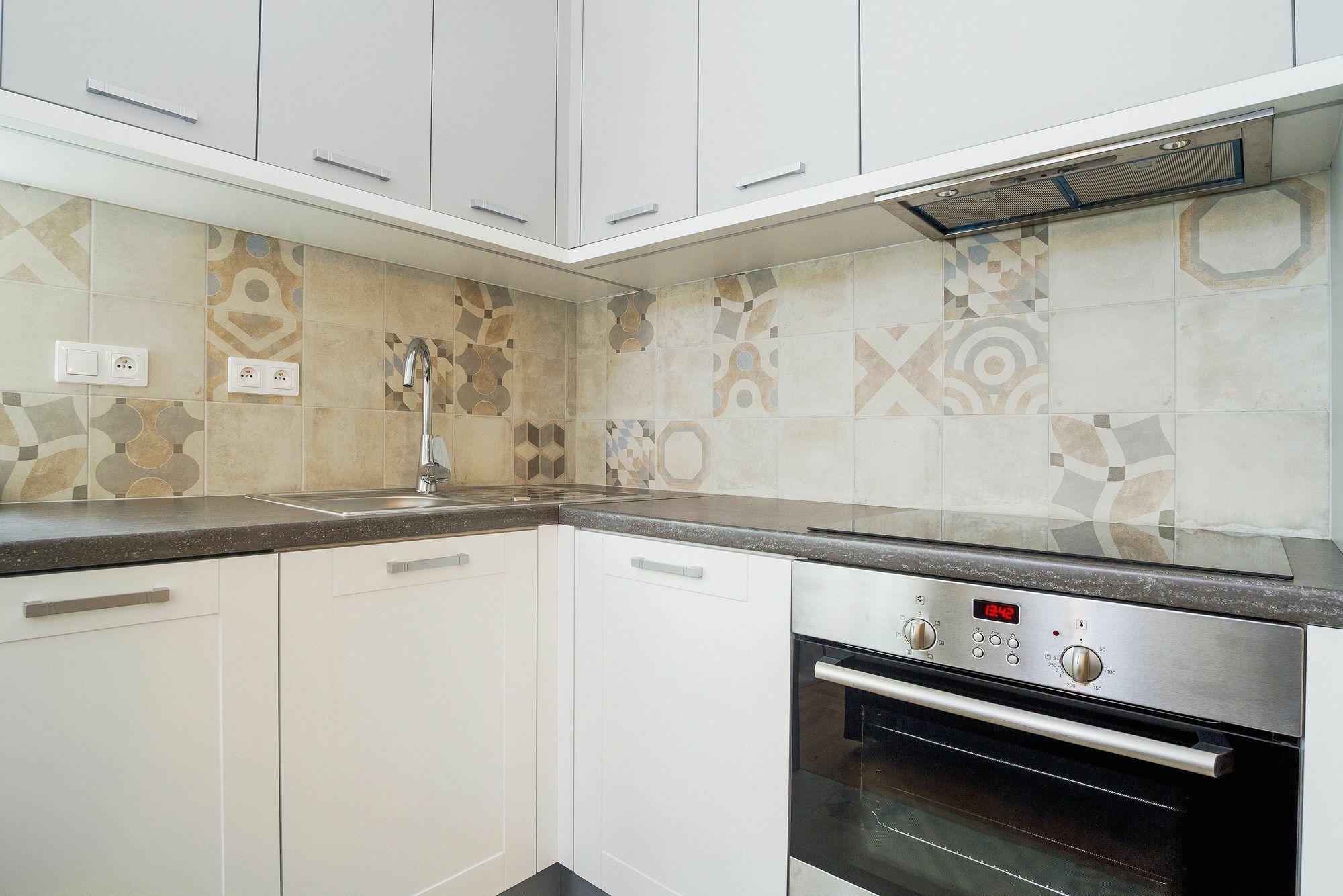 Wawel Sarego By Amstra Apartment *