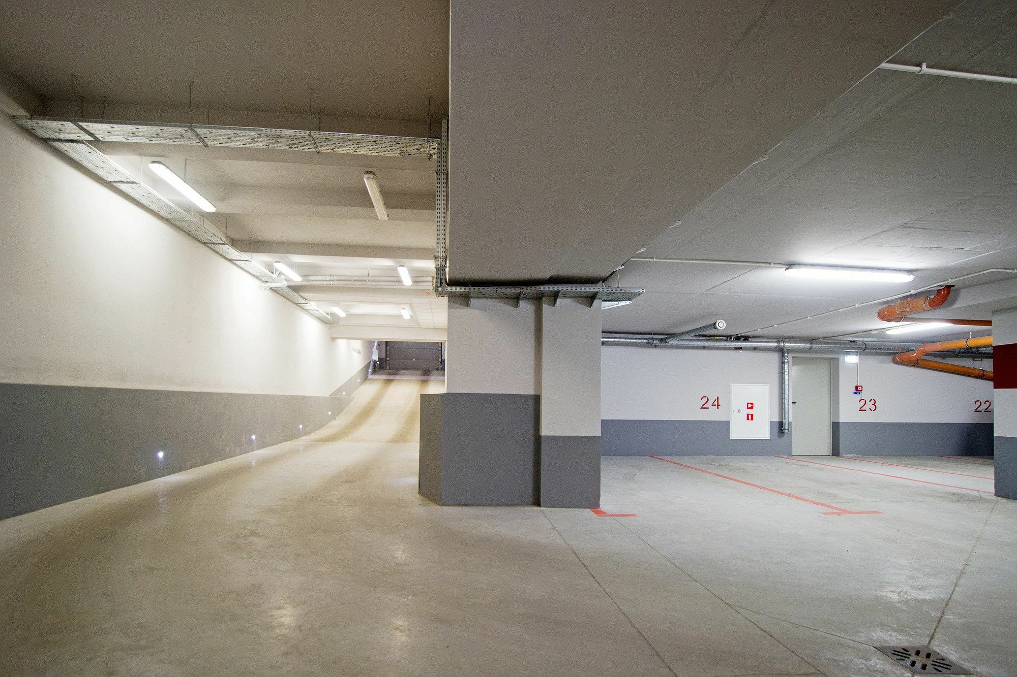 Wawel Sarego By Amstra Apartment
