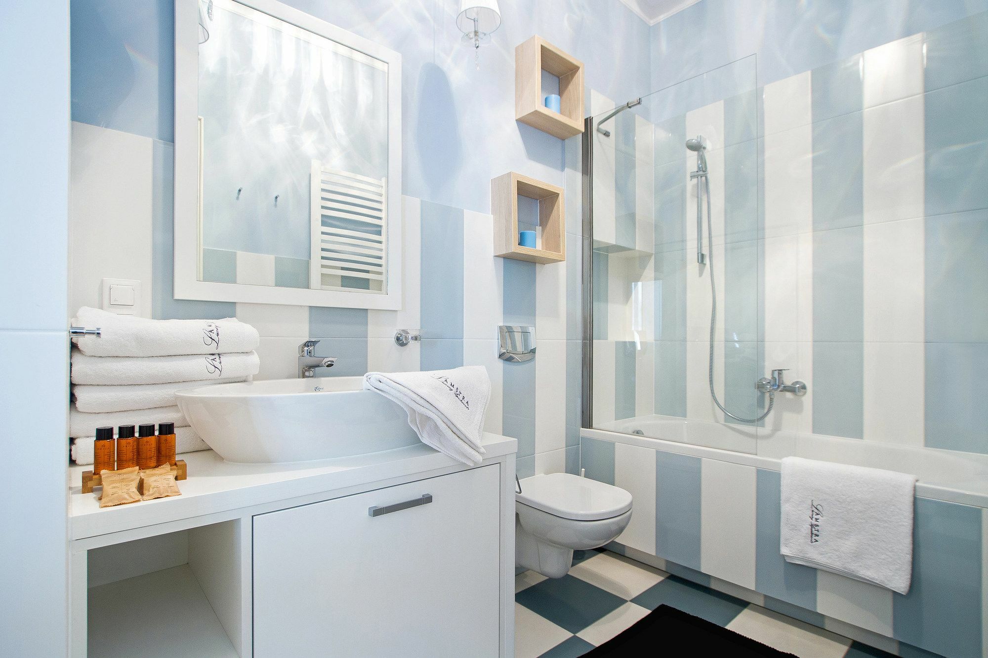 Wawel Sarego By Amstra Apartment