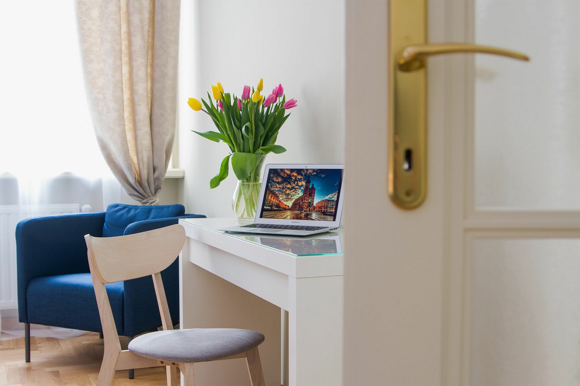 Wawel Sarego By Amstra Apartment *